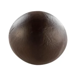 Cernit Polymerleire Doll 56g – 808 Nougat