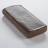 Cernit Polymerleire Doll 500g – 808 Nougat