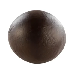 Cernit Polymerleire Doll 500g – 808 Nougat