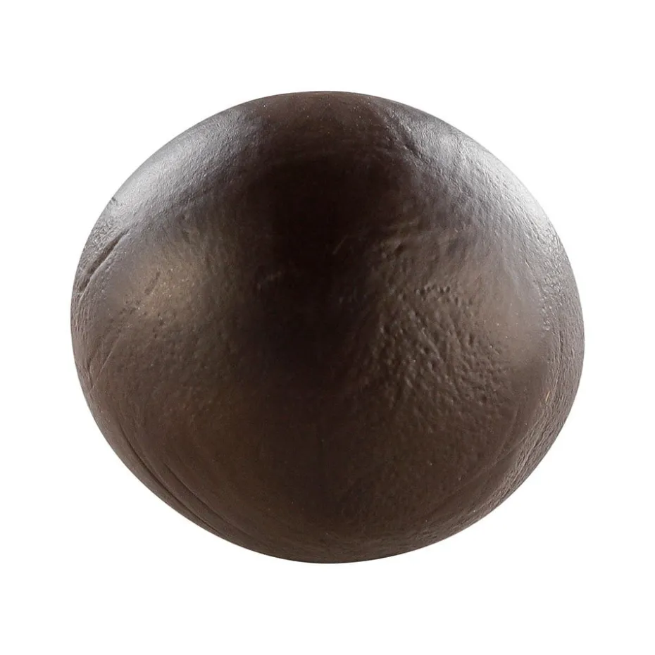 Cernit Polymerleire Doll 500g – 808 Nougat