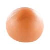 Cernit Polymerleire Doll 56g – 855 Solbrun
