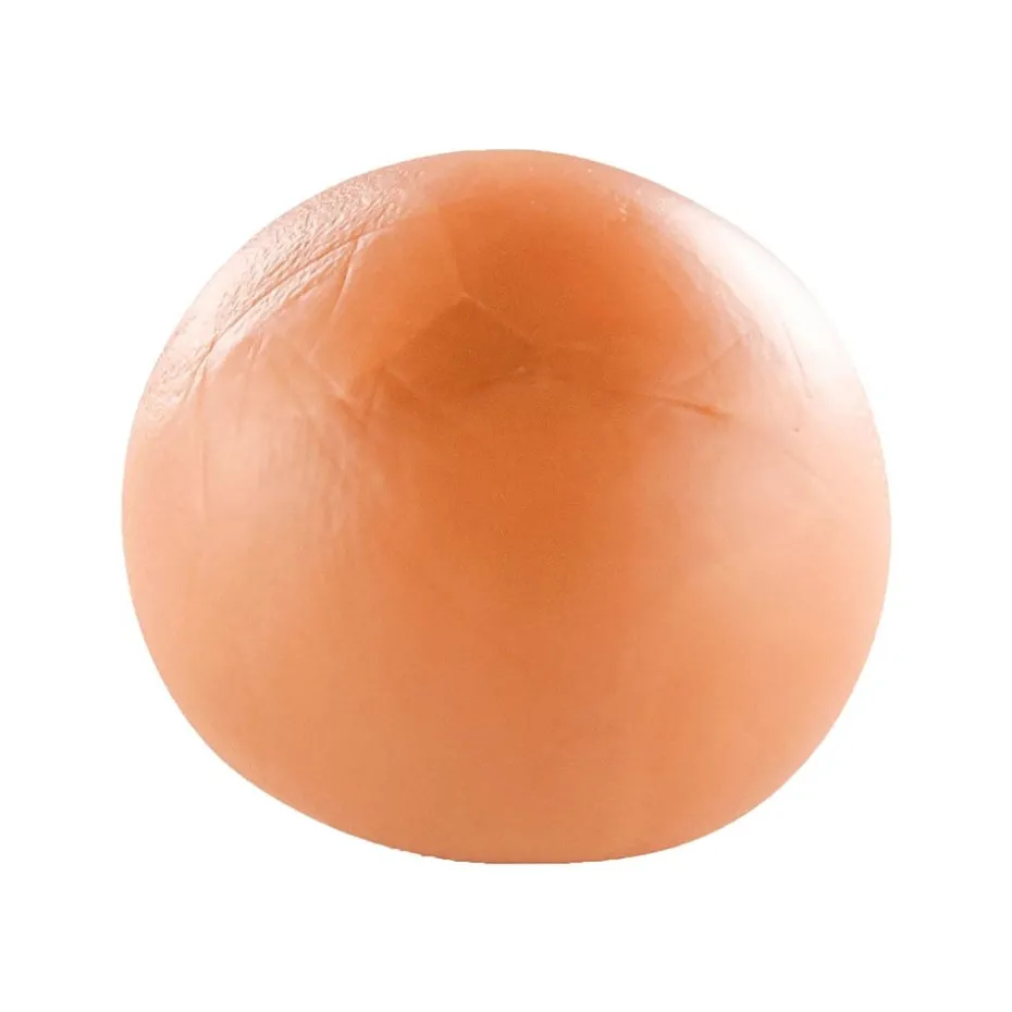 Cernit Polymerleire Doll 56g – 855 Solbrun