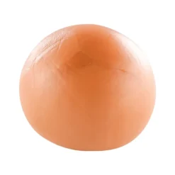 Cernit Polymerleire Doll 500g – 855 Solbrun