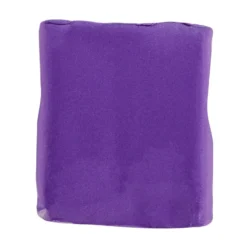 Cernit Polymerleire Metallic 56g – 900 Violet