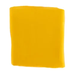 Cernit Polymerleire Metallic 56g – 700 Yellow