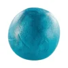 Cernit Polymerleire Metallic 56g – 676 Turquoise