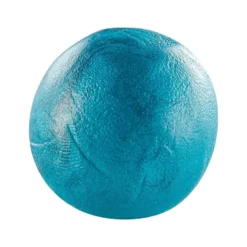 Cernit Polymerleire Metallic 56g – 676 Turquoise