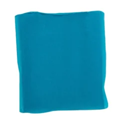 Cernit Polymerleire Metallic 56g – 676 Turquoise