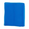 Cernit Polymerleire Metallic 56g – 200 Blue
