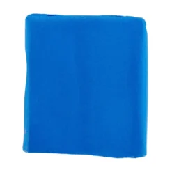 Cernit Polymerleire Metallic 56g – 200 Blue