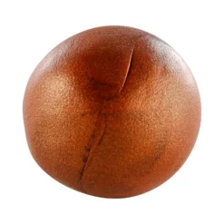 Cernit Polymerleire Metallic 56g – 058 Bronze