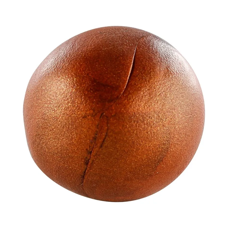 Cernit Polymerleire Metallic 56g – 058 Bronze