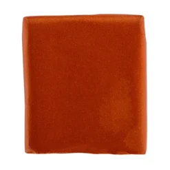Cernit Polymerleire Metallic 56g – 058 Bronze