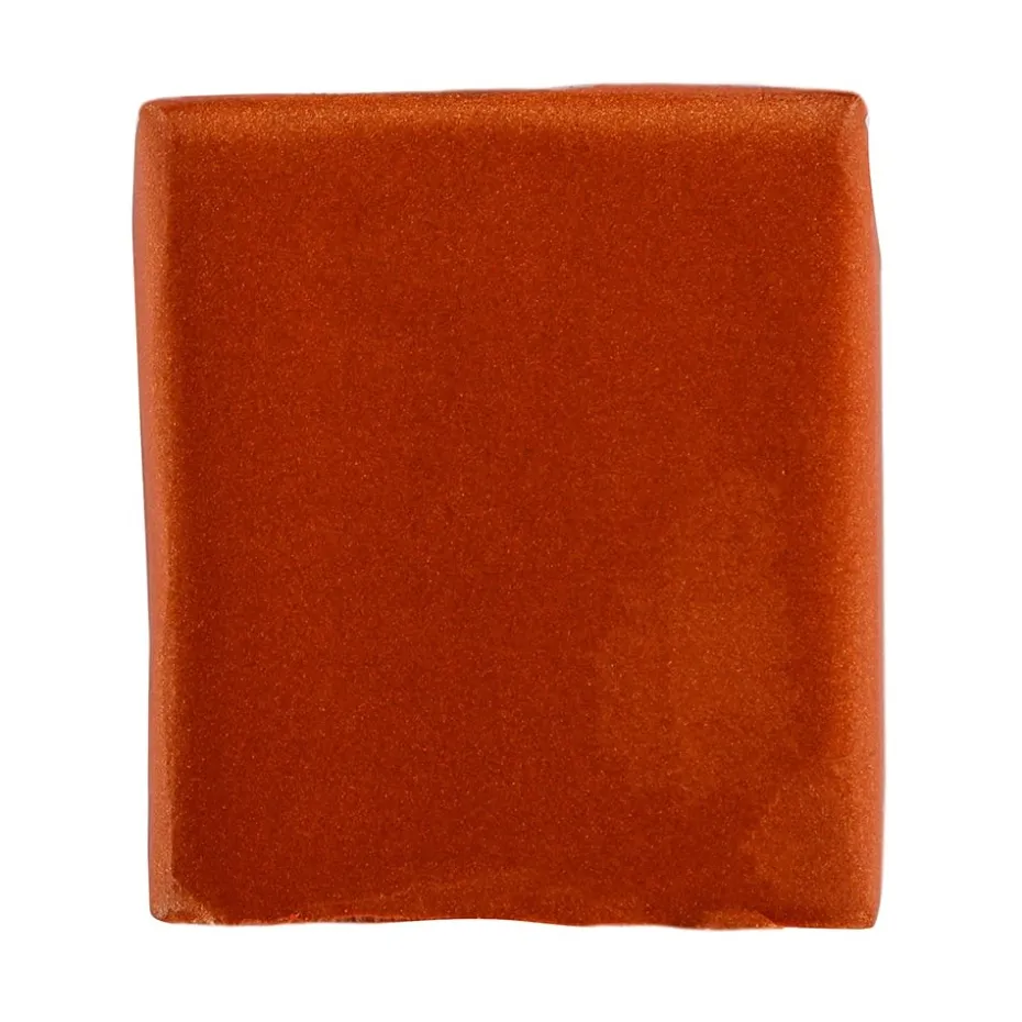 Cernit Polymerleire Metallic 56g – 058 Bronze