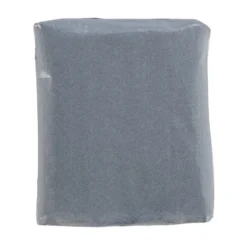 Cernit Polymerleire Metallic 56g – 080 Silver