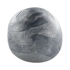 Cernit Polymerleire Metallic 56g – 080 Silver