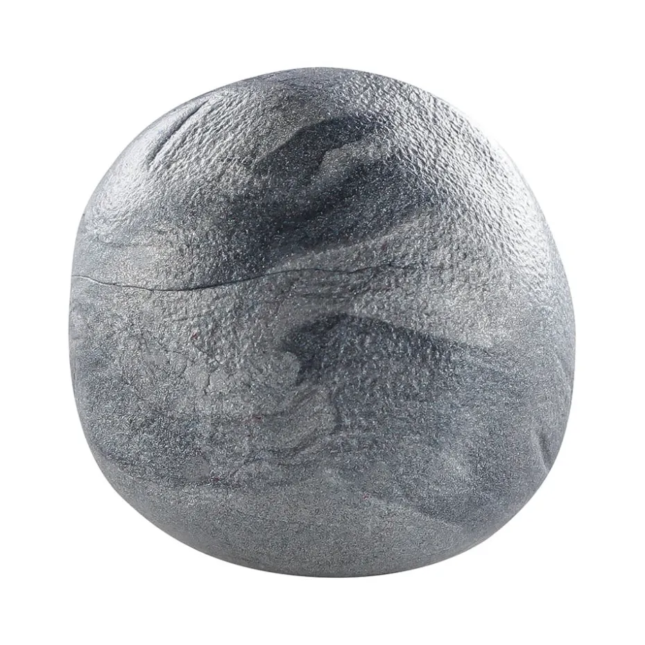 Cernit Polymerleire Metallic 56g – 080 Silver