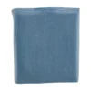 Cernit Polymerleire Metallic 56g – 167 Steel