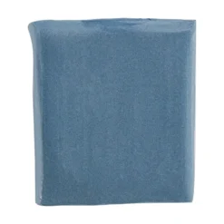 Cernit Polymerleire Metallic 56g – 167 Steel