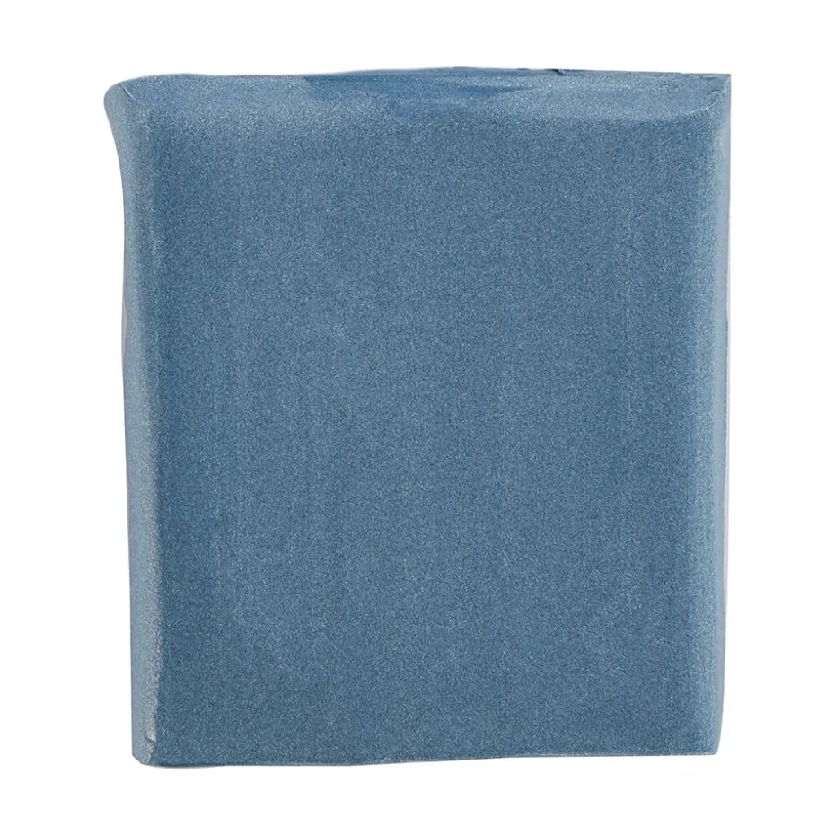 Cernit Polymerleire Metallic 56g – 167 Steel