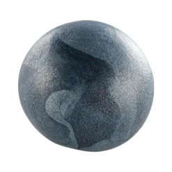 Cernit Polymerleire Metallic 56g – 167 Steel
