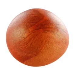 Cernit Polymerleire Metallic 56g – 775 Rust