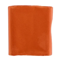 Cernit Polymerleire Metallic 56g – 775 Rust