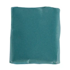 Cernit Polymerleire Metallic 56g – 054 Turquoise Gold
