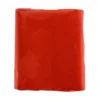 Cernit Polymerleire Metallic 56g – 057 Copper