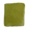 Cernit Polymerleire Metallic 56g – 051 Green Gold