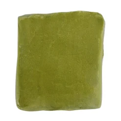 Cernit Polymerleire Metallic 56g – 051 Green Gold