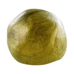 Cernit Polymerleire Metallic 56g – 051 Green Gold