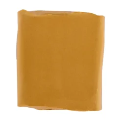 Cernit Polymerleire Metallic 56g – 050 Gold