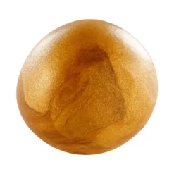 Cernit Polymerleire Metallic 56g – 050 Gold