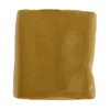 Cernit Polymerleire Metallic 56g – 055 Antique Gold
