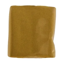 Cernit Polymerleire Metallic 56g – 055 Antique Gold
