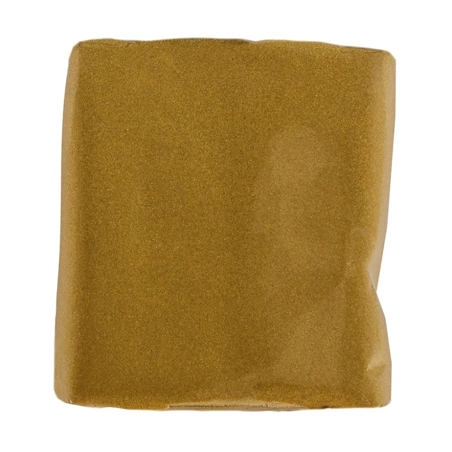 Cernit Polymerleire Metallic 56g – 055 Antique Gold