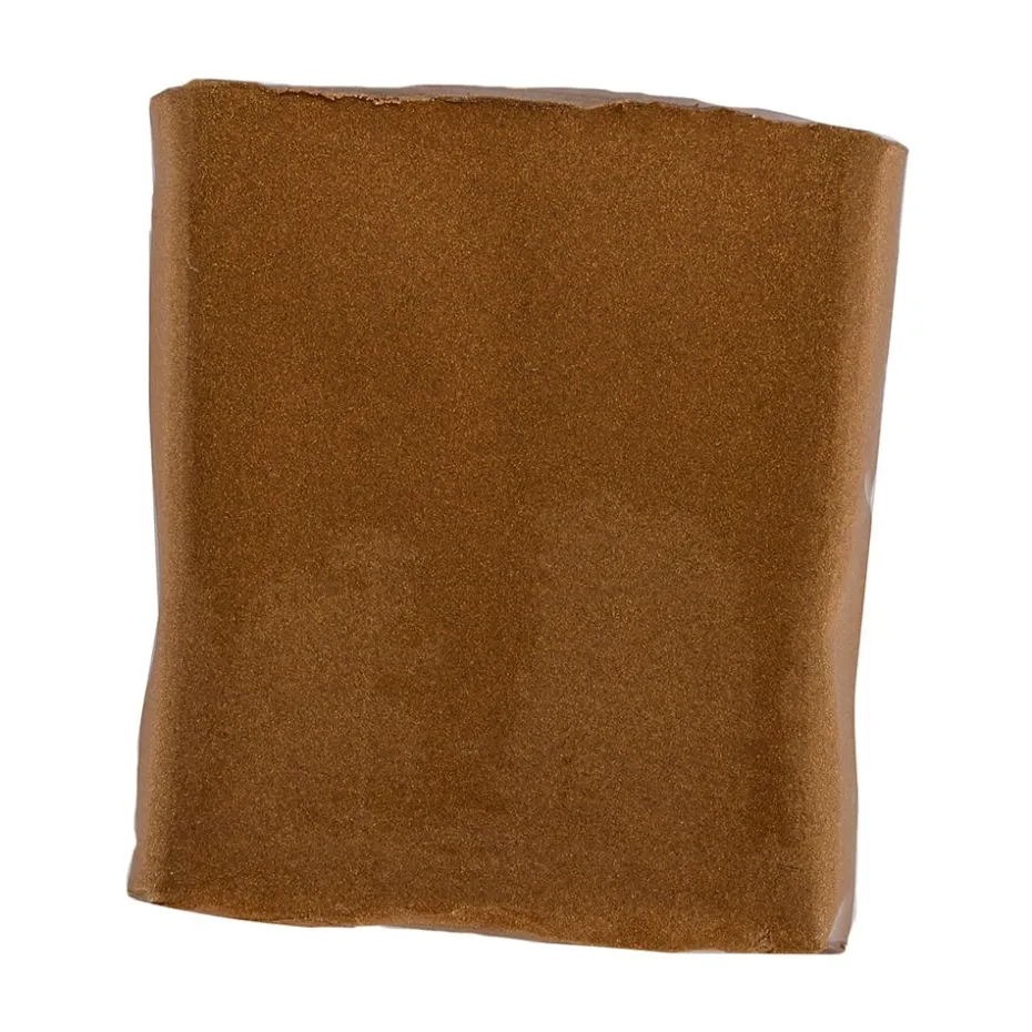 Cernit Polymerleire Metallic 56g – 059 Antique Bronze