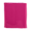 Cernit Polymerleire Metallic 56g – 460 Magenta