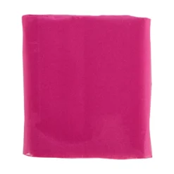Cernit Polymerleire Metallic 56g – 460 Magenta