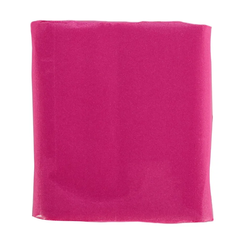 Cernit Polymerleire Metallic 56g – 460 Magenta