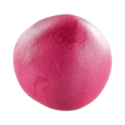 Cernit Polymerleire Metallic 56g – 460 Magenta