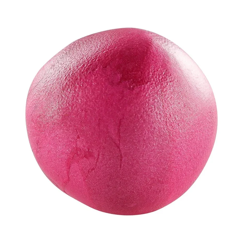 Cernit Polymerleire Metallic 56g – 460 Magenta