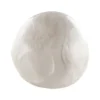 Cernit Polymerleire Metallic 56g – 085 Pearl White