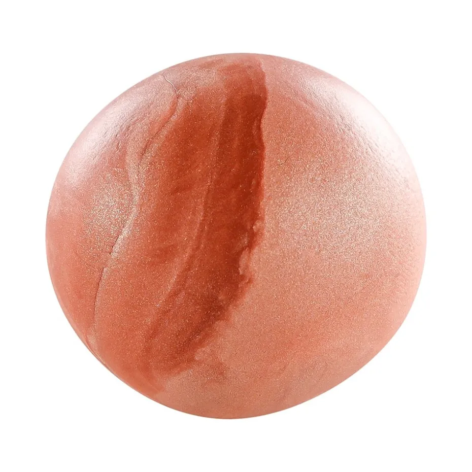 Cernit Polymerleire Metallic 56g – 052 Pink Gold