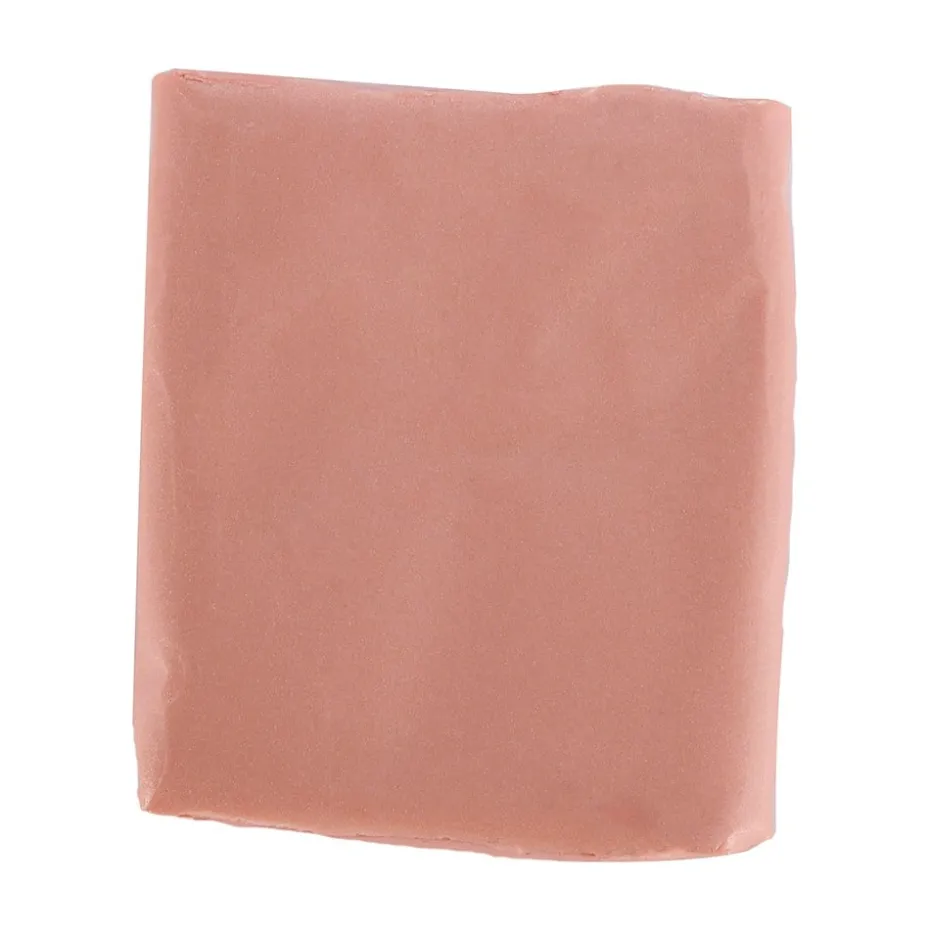 Cernit Polymerleire Metallic 56g – 052 Pink Gold