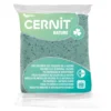 Cernit Polymerleire Nature 56g – 988 Basalt
