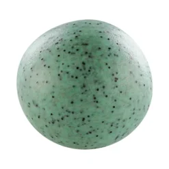 Cernit Polymerleire Nature 56g – 988 Basalt