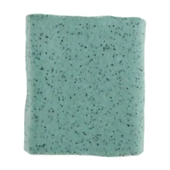 Cernit Polymerleire Nature 56g – 988 Basalt