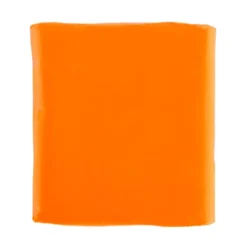 Cernit Polymerleire Neon Light 56g – 752 Orange
